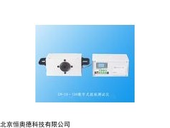 WSD-ST-50～500 数字扭矩测试仪/   