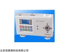 WSD-ST-1～20 数字扭矩测试仪   
