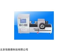 WSD-SDT 扭矩(弹簧)试验机   