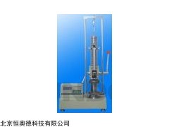 WSD-1000-5000 弹簧试验机    