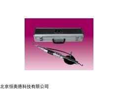 SH-JSS20A 数显收敛计    