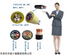 UGFP3*50mm2矿用高压橡套软电缆批发价格