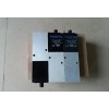 德国FESTO比例阀,MPYE-5-1/4-010-B