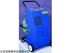 FSD-S23A 冷媒回收仪   