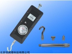 WSD-SKN-1 推拉力计   