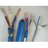 矿用监控电缆