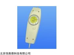HAD-SN 指针式推拉力计   
