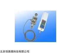 HAD-SH-S-1K 外置S型系列推拉力计   
