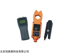 HADCT-201 高压CT变比测试仪    