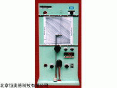 DHJ1-WLP-202A 平均粒度测定仪/    