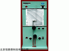 DHJ1-WLP-202 平均粒度测定仪   