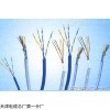 屏蔽矿用电话电缆MHYVRP