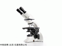廠家批發(fā)徠卡DM1000LED生物顯微鏡