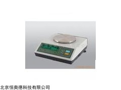 BL-LP3102  电子天平3100g/0.01g   