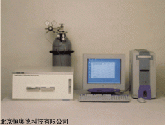 FE-LM-02 低本底α/β检测仪    