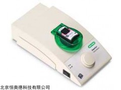 HAD-583  凝胶干燥器  