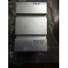 德国FESTO,FESTO气缸,FESTO气缸选型资料