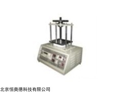 XK-XRY-II 混泥土蓄热系数测试仪   