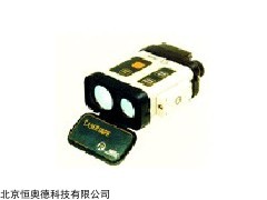 HAD-FG21-HA 双目式雷射测距仪    