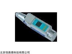 GD-BJHT-1 一体式数显回弹仪    