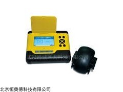 GD-BJDW-1 钢筋保护层厚度检测仪  