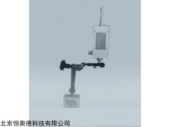 GD-BJQN-4A 桥梁振幅仪  