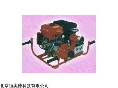 HAD1BJ-10s 手抬机动消泵   