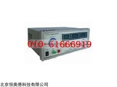 HAD-HT2572 接地电阻测试仪    本周