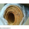 油麻盤根批發(fā)供應(yīng)，牛油棉紗盤根