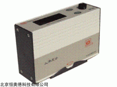 QKJ/WGG60-E4 光泽度计    