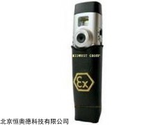 HD/LA500 数码相机   特点介绍