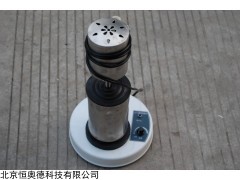 HDY/JJ-2 电动组织捣碎均浆机    