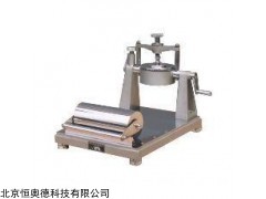 HAD-ZBK-100 表面吸收重量测定仪-可勃法   