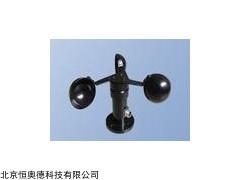 WH89-LVFSC-23 风速传感器   