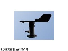 WH89-LVFXC-22 风向传感器  特点介绍