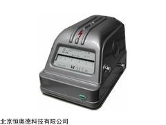 HAD/Q4-V 静电电压表   