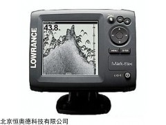 Mark-5x  马克5x 测深仪    