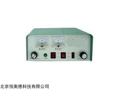 H89-DF-002 电腐蚀金属打标机    