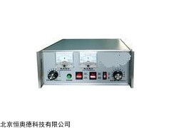 H89-DF-001 电腐蚀金属打标机    