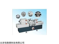 GX1-JD25-D 数据处理测长仪    本周