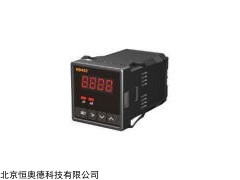 HAD-HB402 交流/直流电压表    