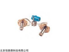 HGH-CECY150G 压力变送器   本周