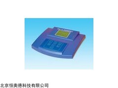 HAD-PHS-4A 实验室PH计    