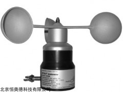 HAD-INT 10H 风速传感器    