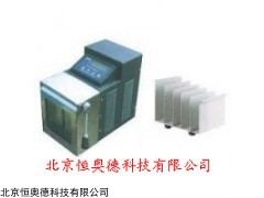 HAD-Syclon-04C 拍打式匀浆器/    