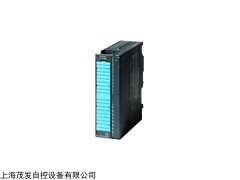 6ES7331-7NF00-0AB0西门子模拟量输入模块