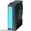 6ES7331-7NF10-0AB0西门子模拟量输入模块