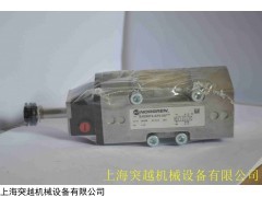 BL64-426，norgren三聯(lián)件，諾冠代理
