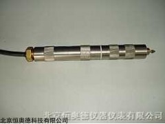 NSLW-JM-25 电阻式测缝计 本周