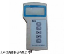 HAD-PHS6250 便携式酸度计   